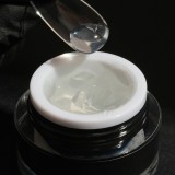 Jelly Jel (Onarım Jeli)