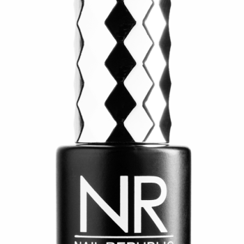 Nail Republic Kalıcı Oje Beyaz 001