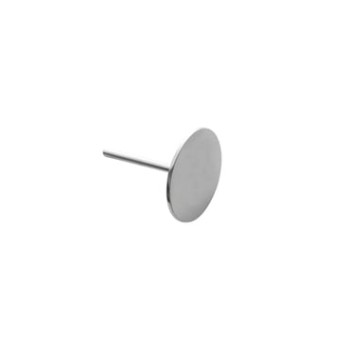 PODODISC- Pododisk Topuk Törpüsü 25 mm