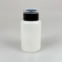 Cleanser-Aseton Pompalı Şişe