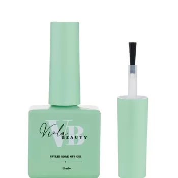 Top coat Anti-Scratch Dark-Koyu Renkler İçin Darbelere Dayanıklı Top Coat (UV Filtresiz)