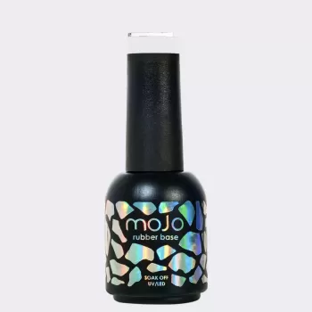 MOJO Rubber Base