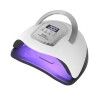 Sun S1 Uv Lamba
