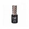 Nail Republic No Wipe Top Extreme Shine Coat