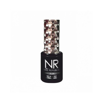 Nail Republic No Wipe Top Extreme Shine Coat