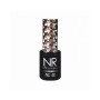 Nail Republic No Wipe Top Extreme Shine Coat
