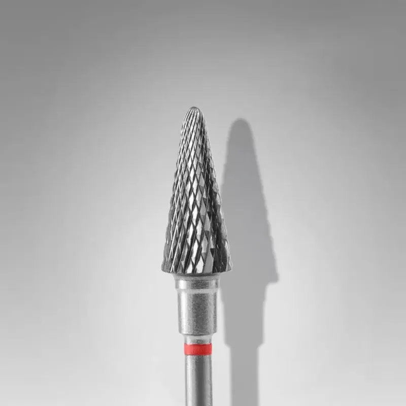 Çelik Sökme Uçları