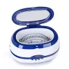 Mini Ultrasonik Temizleyici 35W Ultrasonic Cleaner