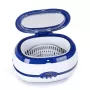 Mini Ultrasonik Temizleyici 35W Ultrasonic Cleaner