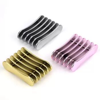 Fırça Tutma Standı