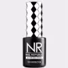 Nail Republic Top Protector (Çizilmeye Karşı Dayanıklı)