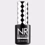 Nail Republic Top Protector (Çizilmeye Karşı Dayanıklı)