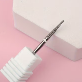 Tırnak İçi Temizleme Ucu
