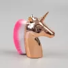 Unicorn Tırnak Temizleme Yumuşak Toz Fırçası