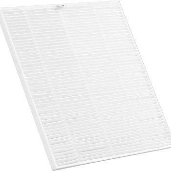 Unique Modeli Yedek Filtre