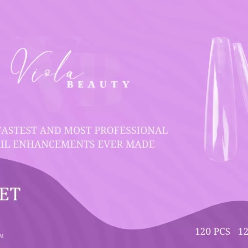 Viola Üst Form Çeşitleri