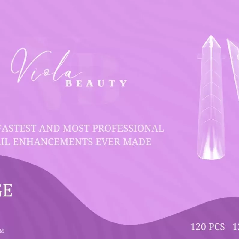 Viola Üst Form Çeşitleri