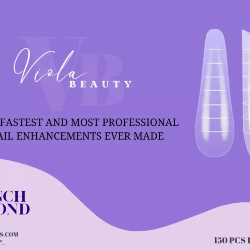 Viola Üst Form Çeşitleri