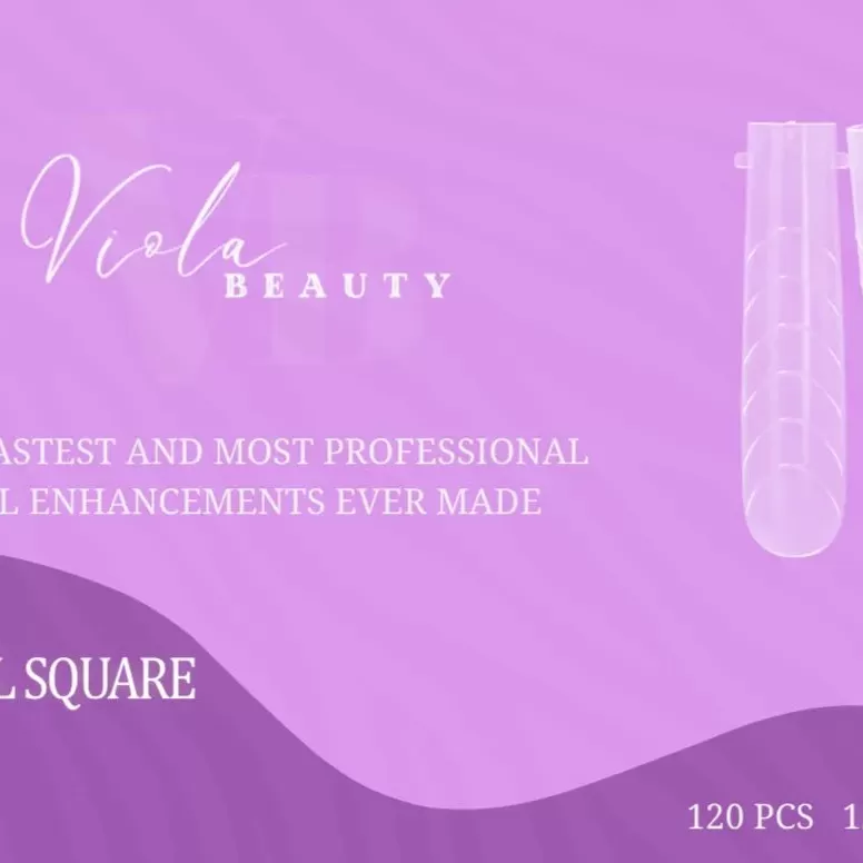 Viola Üst Form Çeşitleri