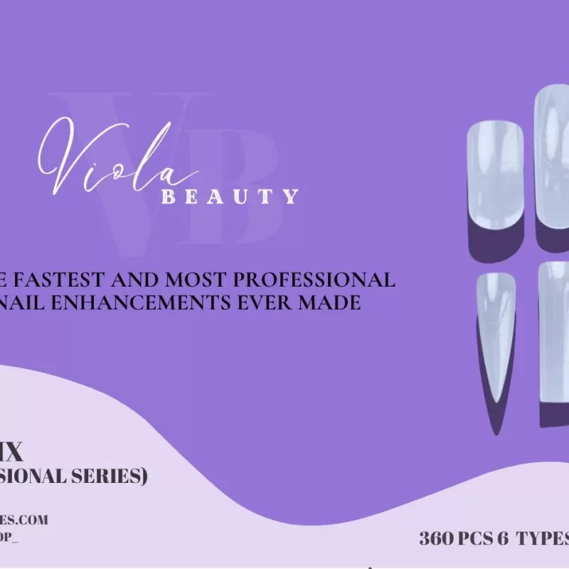 Viola Üst Form Çeşitleri