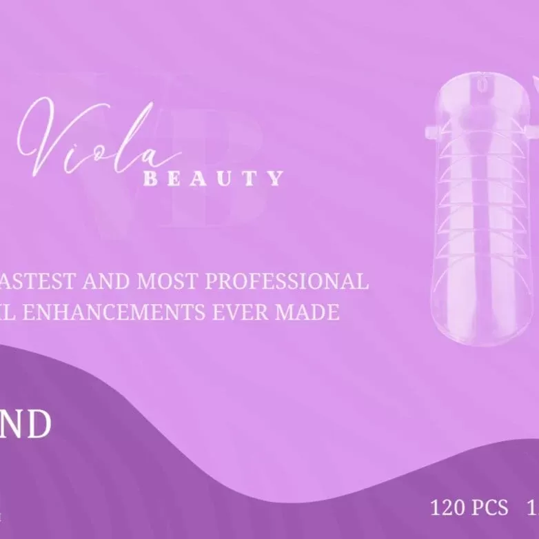 Viola Üst Form Çeşitleri