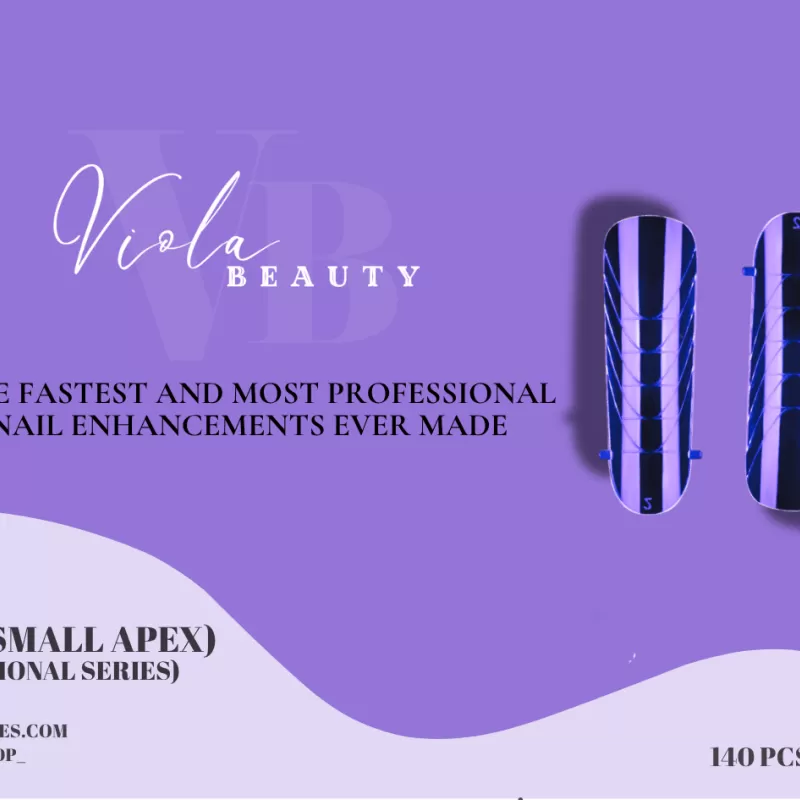 Viola Üst Form Çeşitleri