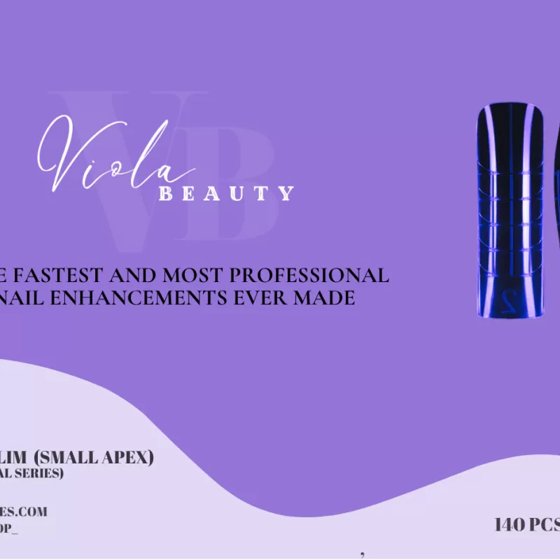 Viola Üst Form Çeşitleri