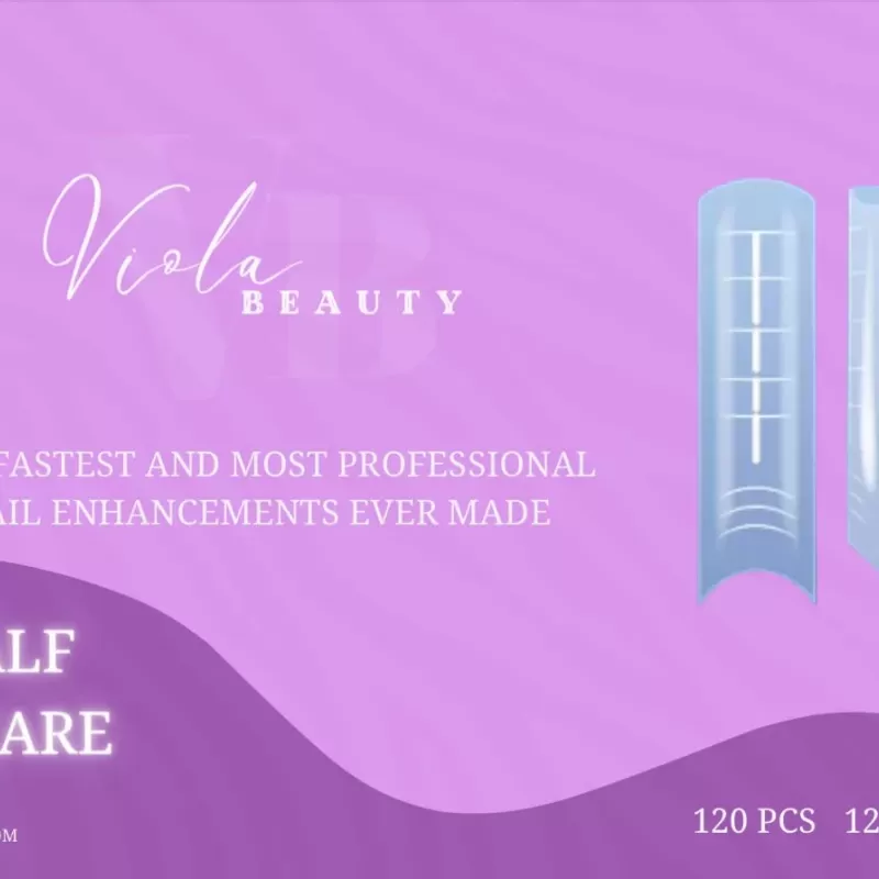 Viola Üst Form Çeşitleri