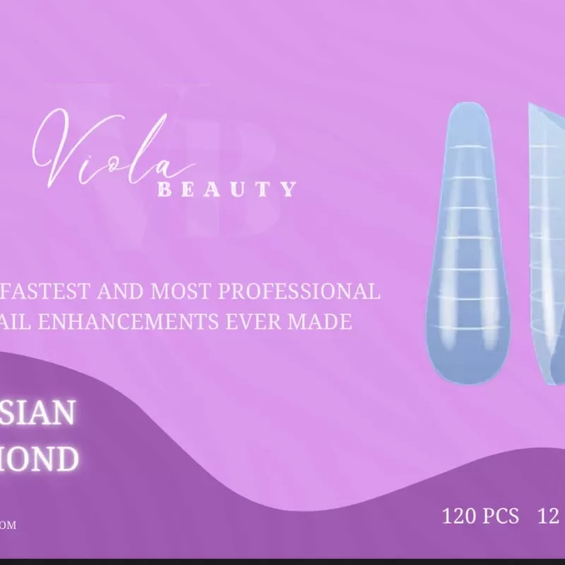 Viola Üst Form Çeşitleri