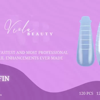 Viola Üst Form Çeşitleri