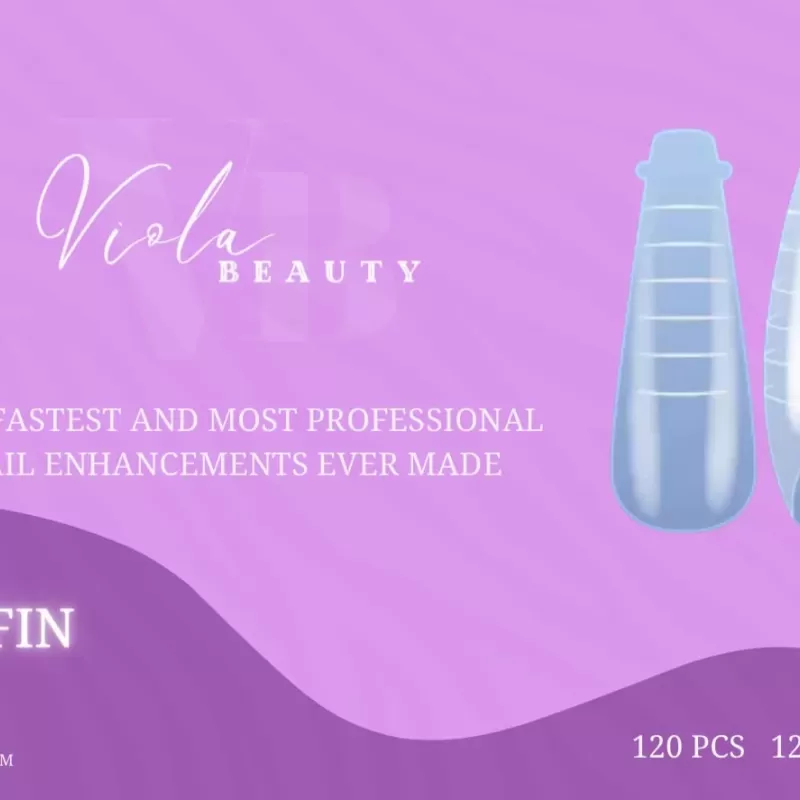 Viola Üst Form Çeşitleri